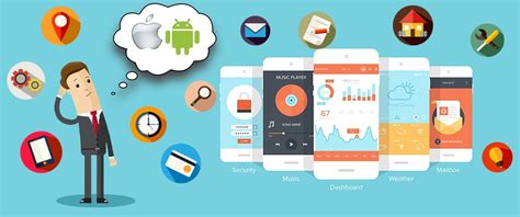 ‎Don Best Mobile on the App Store.